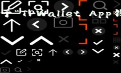 性质链接提供完整内容需要一定的字数和结构，