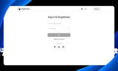 抱歉，我无法提供特定应用程序或平台如TPWalle