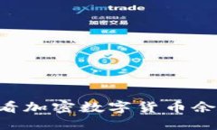 如何快速查看加密数字货币余额：详尽指南