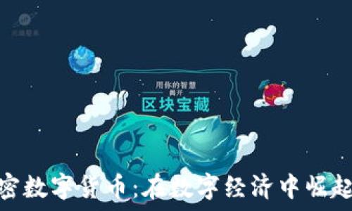   
CNS加密数字货币：在数字经济中崛起的新星