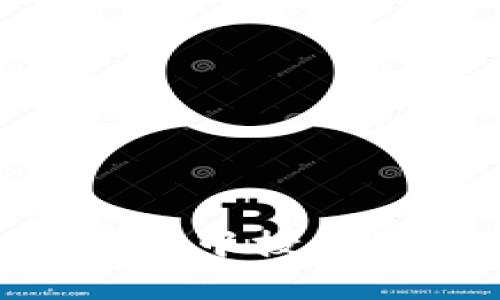 如何在浏览器中授权TP Wallet？