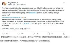 biao ti/biao ti加密货币趋势分析：了解2023年的市场