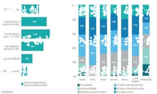   如何通过IM钱包购买USDT？ / 
 guanjianci IM钱包, 购买USDT, 数字货币 /guanjianci 

引言：数字货币的崛起
近年来，数字货币已经成为了金融领域的一大风口，其中USDT作为一种稳定币，因其与美元的挂钩，逐渐成为了投资者们的