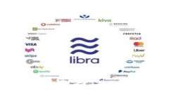 加密货币时代的必然选择：DeFi如何推动金融革命