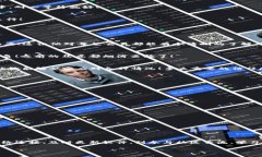   TPWallet数据不更新的原因及解决方法 /  guanjian