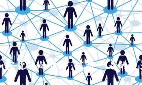 探索加密货币的世界：值得一看的电影推荐