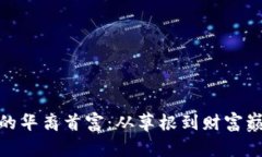 加密货币时代的华裔首富：从草根到财富巅峰的