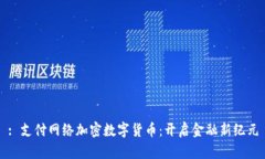 : 支付网络加密数字货币：开启金融新纪元