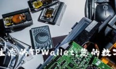 深入探索波场生态的TPWallet：您的数字货币管理助