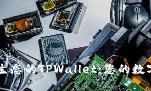 深入探索波场生态的TPWallet：您的数字货币管理助手