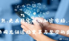   近期加密货币大佬走势解析：市场风云再起！