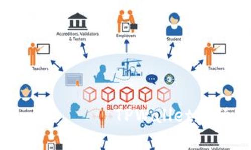  тематический тэг TPWallet视频教程：轻松掌握数字资产管理