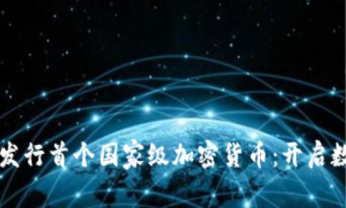 爱沙尼亚成功发行首个国家级加密货币：开启数字经济新篇章