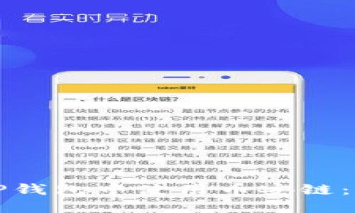 如何在TP钱包中使用币安链：全面指南