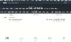   如何在TPWallet添加KDY钱包 /  guanjianci TPWallet, KD