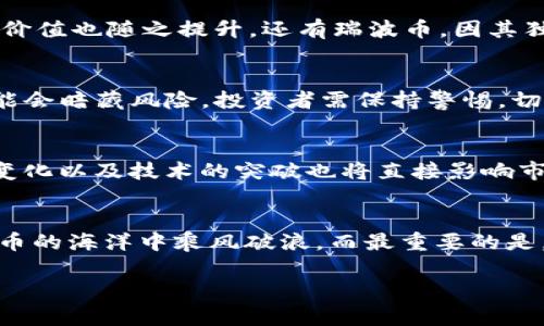   今日加密货币市值排名：揭秘数字货币投资的趋势与机会 / 
 guanjianci 加密货币, 市值排名, 投资机会 /guanjianci 

加密货币市值概述
在数字经济迅猛发展的今天，加密货币作为一种新兴的资产类别，吸引了越来越多的投资者目光。在这个虚拟的世界中，每一种货币不仅仅代表了数字和代码，更是一个充满机遇与挑战的投资领域。今日我们就来深入探讨一下当前的加密货币市值排名，以及这些排名背后所蕴藏的市场动态与投资机会。

全球加密货币市场概况
截至今日，加密货币市场的总市值已经接近数万亿美元，这对于一个相对年轻的市场来说，真是一个令人惊叹的成就！各类加密资产在市场的表现也呈现出多样化的趋势，尤其是比特币、以太坊等主流货币持续受到高度关注。然而，市场并不仅仅局限于这些大名鼎鼎的数字货币，实际上，各种新兴币种也在不断崭露头角，吸引着投资者的注意。它们的市值变化，常常成为刻画市场动向的风向标。

今日主流加密货币的排名
在对比不同加密货币的市场表现时，我们通常会看到以下几种币种占据前列：
ul
    li比特币（Bitcoin, BTC）/li
    li以太坊（Ethereum, ETH）/li
    li币安币（Binance Coin, BNB）/li
    li瑞波币（Ripple, XRP）/li
    li狗狗币（Dogecoin, DOGE）/li
/ul
这些币种的市值在不同市场环境下会有所波动，但无疑它们在加密货币的生态中扮演着重要角色。比特币作为市值第一的加密货币，依然是一种“数字黄金”的象征，吸引了大量保值避险的资金流入。而以太坊，则凭借其智能合约的技术优势，成为了 DeFi（去中心化金融）和 NFT（非同质化代币）创新的基准。

加密货币市场动态
每一天，加密货币市场都在进行着瞬息万变的交易。在今日的市场中，各大货币的涨跌幅度常常会引起关注和讨论。例如，近期由于某些宏观经济政策的变动或技术升级，常常会促使比特币价格呈现波动。然而，就像一枚硬币的两面，市场波动固然带来了风险，但同时也为投资者创造了巨大的机会！

热点币种分析
在市场Rankings中，除了主流的比特币和以太坊外，一些新兴的“明星币种”也值得投资者关注！比如，币安币作为币安交易所的原生代币，随着交易平台的不断扩展，其应用场景和价值也随之提升。还有瑞波币，因其独特的区块链技术，被广泛应用于跨境支付领域，为提高资金流动性做出了杰出贡献！哇，真是激动人心的创新！

风险与机会并存
当然，投资加密货币并不是一条能够轻松走过的路。市值变化快速，时常会遭遇强烈的市场波动。作为投资者，保持冷静、理性分析是至关重要的。要注意的是，市场中的一些新币可能会暗藏风险，投资者需保持警惕，切勿盲目跟风。任何投资都有风险，尤其是在加密货币这种波动性极大的市场中，风险与机会往往是紧密相连的。多么令人振奋的挑战与机会并存啊！

未来发展趋势
向前看，加密货币市场还有许多发展空间。随着区块链技术的不断演进，加密货币的应用场景将不断扩大。例如，DeFi和NFT等新兴应用将支撑更多新兴项目的发展。而国家政策的变化以及技术的突破也将直接影响市场的未来走向。例如，国家央行的数字货币（CBDC）与现有加密货币之间的关系，将会是未来市场观察的重要内容。这些变化无疑将带来更为丰富的投资机会！】

结语：抓住属于你的机会
总之，今日的加密货币市场为热爱投资的你带来了诸多机遇！无论是打算布局长线投资，还是短线交易，都需要及时关注市场动态和行业信息。保持对市场的敏感度，才能在数字货币的海洋中乘风破浪。而最重要的是，无论你是一名新手还是老手，都应当带着热情，勇敢追逐属于自己的投资机会！这是一个充满激情和未知的时代，抓住机会，不断学习，未来的投资旅程将会更为精彩！

希望今天的分享能为你提供一些思考，帮助你在加密货币的道路上走得更远！加密世界的未来是美好的，让我们共同期待，迎接更多的惊喜与成就吧！