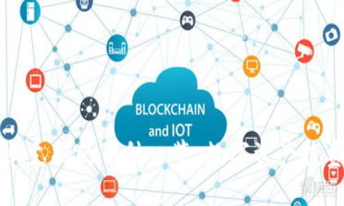 TPWallet支持的币种一览，数字资产投资新选择