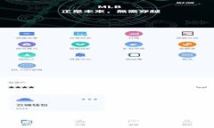 TPWallet XSwap公测操作指南