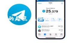 这里有一些信息，可以帮助你了解TPWallet的注册过