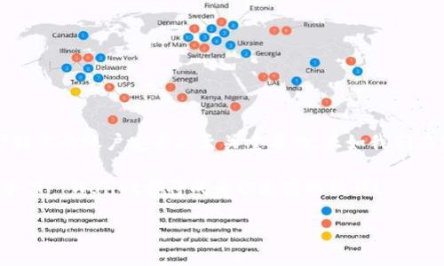 : 如何顺利转入TP Wallet：一份详细指南

TP Wallet, 加密货币, 安全转账/guanjianci

随着数字货币的迅速崛起，越来越多的人开始关注如何更安全、更方便地存储和转移自己的加密资产。TP Wallet作为一种新兴的加密货币钱包，凭借其安全性与易用性迅速受到了用户的青睐。如果你也想了解如何将资金转入TP Wallet，那么本文将为你提供一份详细而实用的指南。让我们一起探索这项兴奋的旅程吧！

什么是TP Wallet？

TP Wallet是一种数字货币钱包，专为存储和管理各种类型的加密货币而设计。其用户界面友好，加上安全措施完善，使得用户能够安心地管理他们的数字资产。如果你在寻找一个可靠又安全的平台来存储你的加密货币，TP Wallet无疑是一个很好的选择！

TP Wallet的优势

选择TP Wallet的原因有很多！首先，TP Wallet提供的安全功能，无疑是其最大的亮点之一。它采用了先进的加密技术，确保用户的资产不容易受到外部攻击。此外，TP Wallet还支持多种加密货币，使得用户能在同一个平台上管理多个数字资产，非常方便！多么令人振奋的选择啊！

转入TP Wallet的步骤

在了解了TP Wallet的基本情况后，我们现在可以讨论如何将资金转入TP Wallet的具体步骤。以下是详细的操作指南，帮助你顺利完成转账！

第一步：下载并安装TP Wallet

首先，你需要在你的智能手机或电脑上下载TP Wallet应用程序。你可以在各大应用商店中找到它，无论是Android用户还是iOS用户，都可以轻松下载安装。安装完成后，打开应用程序，你会看到一个非常简约而直观的界面。

第二步：创建钱包账户

打开TP Wallet后，你需要创建一个新账户。系统会提示你设置一个强密码以及一个恢复短语。这些信息是保护你资产的关键，因此一定要妥善保存！千万不要让他人知道这个信息，否则可能会导致你的资产损失！

第三步：获取你的钱包地址

创建账号后，你会获得一个唯一的钱包地址。这个地址就相当于你的银行账户，用于接收和发送加密货币。记住，这个地址是非常重要的，转账时务必认真核对，确保不会出现错误！

第四步：选择你的转账方式

接下来，你需要选择转账方式。你可以通过多种渠道把资金转入TP Wallet，比如使用其他加密货币钱包、交易所或直接购买。无论你选择哪种方式，都能轻松完成资金转入！

第五步：进行转账操作

如果你选择通过其他钱包进行转账，首先打开你原有的钱包，选择“转账”或“发送”功能。然后，输入你在TP Wallet中获得的钱包地址，输入你想要转入的金额。再次确认信息无误后，点击“确认”或“发送”进行转账！简直是轻而易举，令人兴奋不已！

第六步：等待确认

转账操作完成后，你需要耐心等待一段时间。大多数时候，转账会在几分钟内得到确认，但在一些情况下，可能需要更长时间。你可以在TP Wallet中查看转账状态，确保资金成功进入你的账户！

第七步：检查余额

一旦资金成功入账，你可以在TP Wallet中查看自己的余额。确保核对金额与送出时的一致。如果一切正常，那你就完成了资金转入TP Wallet的整个过程！多么令人欣慰的时刻啊！

转账中的注意事项

在整个转账过程中，有几个注意事项需要牢记：

ol
listrong仔细检查钱包地址：/strong输入错误的钱包地址可能导致资金永久丢失！/li
listrong确认网络费用：/strong在某些情况下，转账可能需要支付一笔网络费用。确保你在转账时加上这部分费用！/li
listrong选择合适的时间：/strong在网络繁忙时段，转账可能延迟，因此选择一个相对空闲的时间进行转账是明智的选择！/li
/ol

总结

通过以上步骤，你应该能够轻松地将资金转入TP Wallet。这个过程相对简单直观，让众多初学者和资深用户都能无障碍地使用。当然，保护好你的账户安全是至关重要的。正如我们在生活中保护自己的财物那样，在数字货币的世界里，安全也是重中之重。

希望这篇指南能够帮助到你，让你在数字资产管理的旅程中更加顺利！无论你是刚刚接触加密货币的新手，还是已经积累了一定经验的老手，TP Wallet都将成为你忠实的伙伴！

祝你在加密货币的世界中好运无穷，钱包满满！多么令人期待的未来！