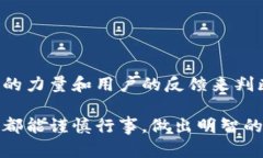 关于“tpwallet会不会跑路”的问题，这里我们可以