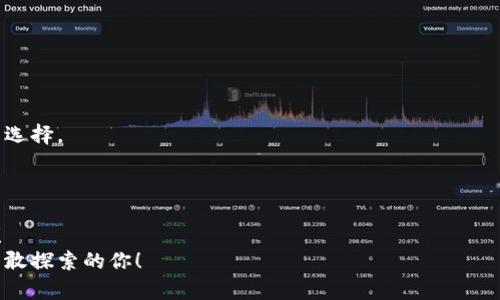   如何轻松入门加密货币交易：一步步揭开数字资产的神秘面纱 / 
 guanjianci 加密货币, 交易, 投资 /guanjianci 

引言：数字资产的魅力
在当今这个科技飞速发展的时代，加密货币逐渐成为人们热议的话题。无论是推特上的投资论坛，还是社交媒体上的讨论，加密货币似乎无处不在。它们代表了一种新兴的投资方式，吸引着成千上万的人们试图从中获取收益。然而，对于许多初学者来说，加密货币交易仍然是一个充满未知的领域。如何开始加密货币交易？是否有必要投入其中？这一切都充满了悬念和吸引力，多么令人振奋啊！

第一步：理解加密货币
在进入交易之前，跟随我一起先了解一下什么是加密货币。简单来说，加密货币是一种使用密码学技术来确保交易安全和控制新单位生成的数字货币。比特币（Bitcoin）是最早也是最知名的加密货币，它于2009年问世，开启了这一领域的潮流。随后，以太坊（Ethereum）、瑞波币（Ripple）等众多币种陆续推出。
加密货币通常在去中心化的区块链平台上交易，这意味着它们不受任何单一政府或金融机构的控制。这种去中心化的特性让它们在全球范围内都具备了一定的吸引力，也为投资者们提供了机会与风险并存的市场。

第二步：选择交易平台
你需要在一个可靠的交易平台上注册账户，这里有很多选择，比如币安（Binance）、Coinbase、Kraken等。每个平台的功能、手续费和可交易的币种都可能不同，所以在选择时要仔细比较。
选择平台的标准不仅包括手续费和可选币种，还包括其安全性、用户体验和客户支持。许多成熟的平台会提供双重身份验证功能，确保你的资产安全。这一点非常重要，毕竟，在加密货币世界里，安全性不容小觑。

第三步：创建钱包
在交易之前，了解如何安全地存储你的加密货币是至关重要的。钱包是用来存储和管理你数字资产的工具，分为热钱包和冷钱包两种。热钱包是在线的钱包，便于快速交易，但相对而言安全性较低；而冷钱包则是离线存储方案，安全性高，但不太方便。
根据你的需求选择合适的钱包，例如，如果你打算频繁交易，热钱包可能更适合；如果是长期投资，冷钱包则是个不错的选择。多么令人安心的选择啊！

第四步：购买加密货币
经过以上步骤，你现在可以在交易平台上开始购买加密货币了！一般来说，你可以使用法定货币（如美元、欧元等）进行购买，也可以使用其他加密货币。通过平台的指引，你可以轻松完成交易。
在购买时，建议从小额投资开始，逐步学习和熟悉市场动态。市场波动之大，让人目不暇接，但只要冷静分析、精心策划，总会找到适合自己的投资策略。

第五步：学习技术分析
成功的投资者往往具备良好的市场分析能力。技术分析是分析市场趋势与价格变动的一种方法。它基于历史价格和交易量等数据，帮助你预测未来的价格走向。
你可以学习一些常用的图表和指标，如移动平均线、相对强弱指数（RSI）和布林带等，帮助你进行交易决策。初学者可能会感到有些复杂，但熟能生巧，只要坚持学习，终会掌握这项技能！

第六步：实时监控市场
加密货币市场变幻莫测，快速了解市场动态是成功投资的关键。通过新闻平台、社交媒体和专业市场分析软件，你可以实时获取市场资讯。此外，某些平台还提供市场数据的 API 接口，帮助技术型投资者进行更加深入的分析。
时常关注市场情绪变化，特别是重大新闻事件、政策变动等，这些都会对市场产生影响。有时候，一个小小的新闻就能引发市场波动，多么不可思议的市场现象！

第七步：制定投资策略
每个成功的投资者背后都有一套自己的投资策略。你需要结合市场的走势、自己的风险承受能力和资金状况，制定合理的投资计划。无论是长线投资、短线交易，还是日内交易，都有其对应的风险和收益。
建议初学者在总结经验的同时，逐步调整和自己的策略。也可以参考一些成功投资者的经验，但切忌盲目跟风！

第八步：控制风险
投资本身就是一场与风险的博弈，控制风险是每个投资者都必须面对的课题。你需要设定每笔交易的风险止损线，避免过度投机而造成严重损失。
多样化投资也是降低风险的重要策略之一。通过投资不同的资产类别，即使某一类资产表现不佳，也不会对整体投资产生过大影响。

第九步：保持学习与适应
加密货币市场发展迅速，新技术和新项目层出不穷，保持学习的态度能让你在竞争中脱颖而出。参加相关的网络研讨会、听取专业人士的分享，以及加入投资社群，都是不错的选择。
市场变化无常，能够快速适应变化是成功的关键之一。每次投资都是一次学习的机会，不断反思和修正自己的策略，才能在未来的投资中更加从容。

结尾：一起探索加密货币的星辰大海
通过以上步骤，你应该对如何进行加密货币交易有了清晰的理解和计划。记住，任何投资都有风险，特别是在加密货币这样波动很大的市场中，保持谨慎和冷静是非常重要的！
希望以上内容能够帮助你顺利踏入加密货币交易的世界。无论是出于投资的目的，还是对新技术的探索，与数字资产同行的过程，将带给你诸多新鲜与惊喜！加油，未来属于勇敢探索的你！