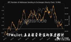 TPWallet：未来能否升值的深度探讨