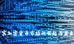 菲律宾加密货币市场的崛起与未来展望