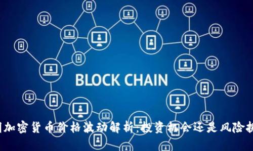 流明加密货币价格波动解析：投资机会还是风险挑战？