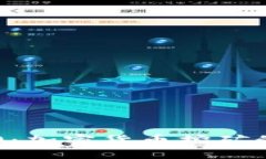 RTX 3060：加密货币挖矿的理想选择