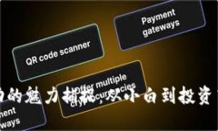 被加密货币波动的魅力捕捉：从小白到投资高手