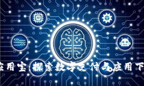 :华为钱包与应用宝：探索数字支付与应用下载的便捷世界