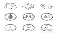 电脑版TPWallet安装教程：一站式数字资产管理神器