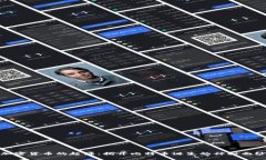 加密货币的起源：揭开比特币诞生的神秘面纱