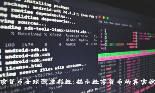 加密货币全球强度指数：揭示数字货币的真实状态