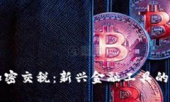 美国货币加密交税：新兴金融工具的合规性挑战