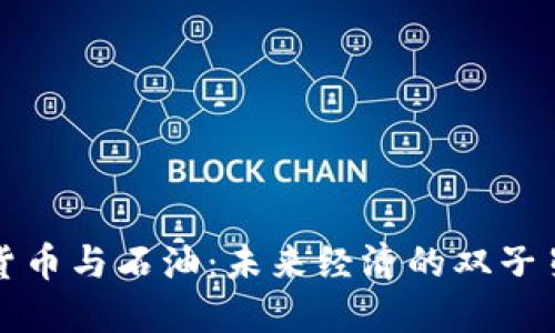 加密货币与石油：未来经济的双子星之争