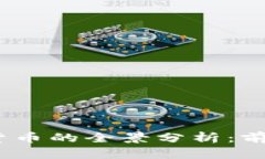 2024年加密货币的全景分析：前景与挑战并存