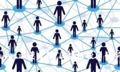 TPWallet赤壁分红：区块链投资的新机遇