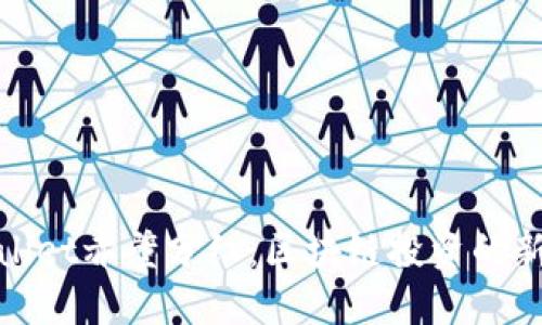 TPWallet赤壁分红：区块链投资的新机遇