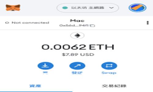 ziaoti如何导入TPWallet：一份详尽的指南