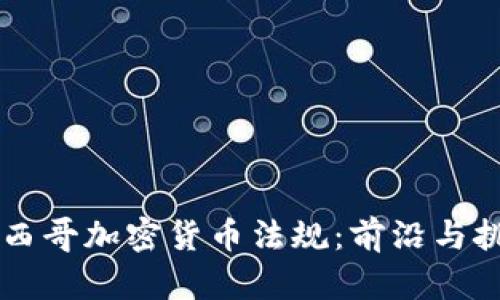 墨西哥加密货币法规：前沿与挑战