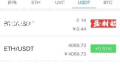 在金融市场中，加密货币和股票是两种主要的投