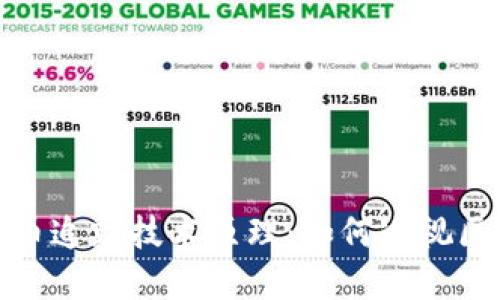 探秘加密货币追踪技术原理：如何透视区块链的秘密