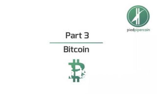 如何合理配置加密货币投资组合，实现财富增值