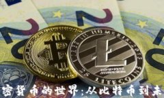 探索加密货币的世界：从比特币到未来趋势