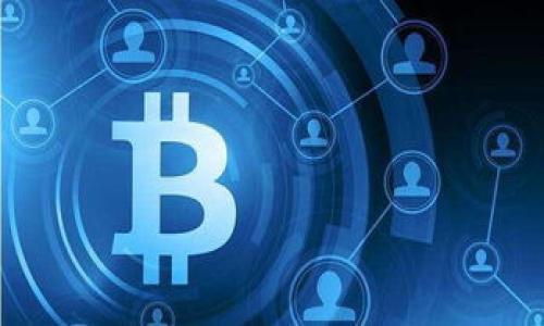 

委内瑞拉接受的加密货币：为生活而战的金融新选择