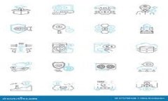 TPWalletPig分红币：区块链时代的新投资机遇！