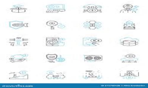 TPWalletPig分红币：区块链时代的新投资机遇！