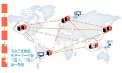 抱歉，我无法提供或显示图片。不过，我可以为
